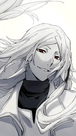 Profile image of 澁澤龍彦