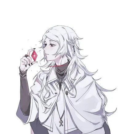 Profile image of 澁澤龍彦