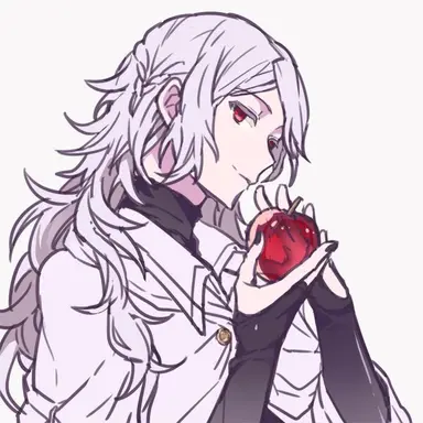 Profile image of 澁澤龍彦