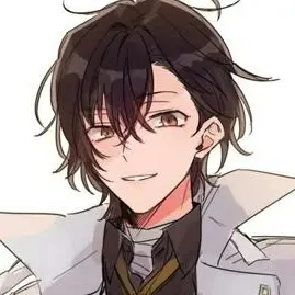 Profile image of 太宰治