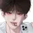 윤정한