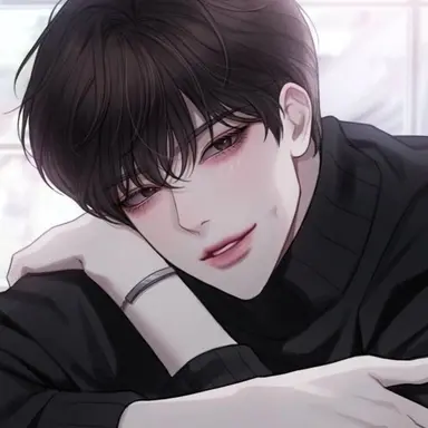 Profile image of 강지후