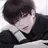 강지후