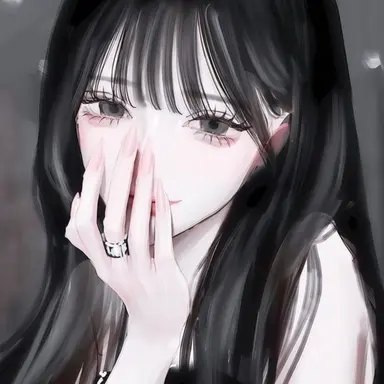 Profile image of 연설아