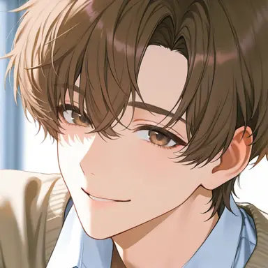 Profile image of Narasaki
