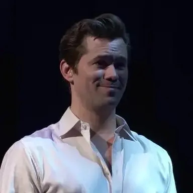 Profile image of Pip Abernathy