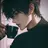 유하준