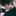 유하준