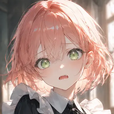 Profile image of 레아