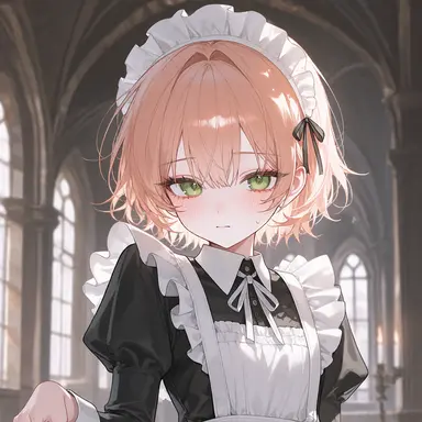 Profile image of Leah