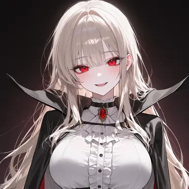 Profile image of Erse