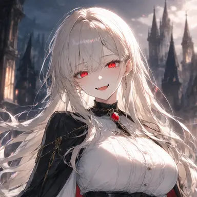 Profile image of 에르세