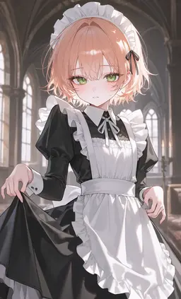 Profile image of Leah