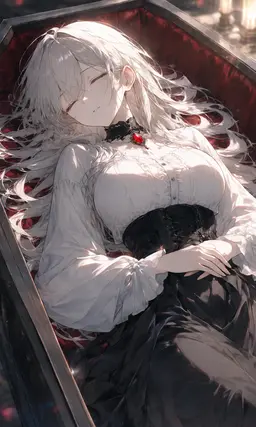 Profile image of 에르세