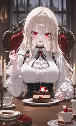 Profile image of Erse