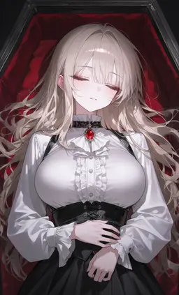 Profile image of Erse