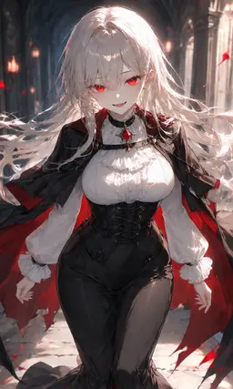Profile image of 에르세