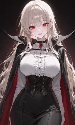 Profile image of Erse