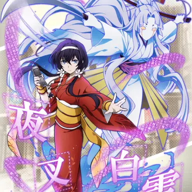 Profile image of 泉鏡花