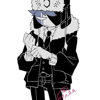 Profile image of 루브