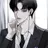 이준서