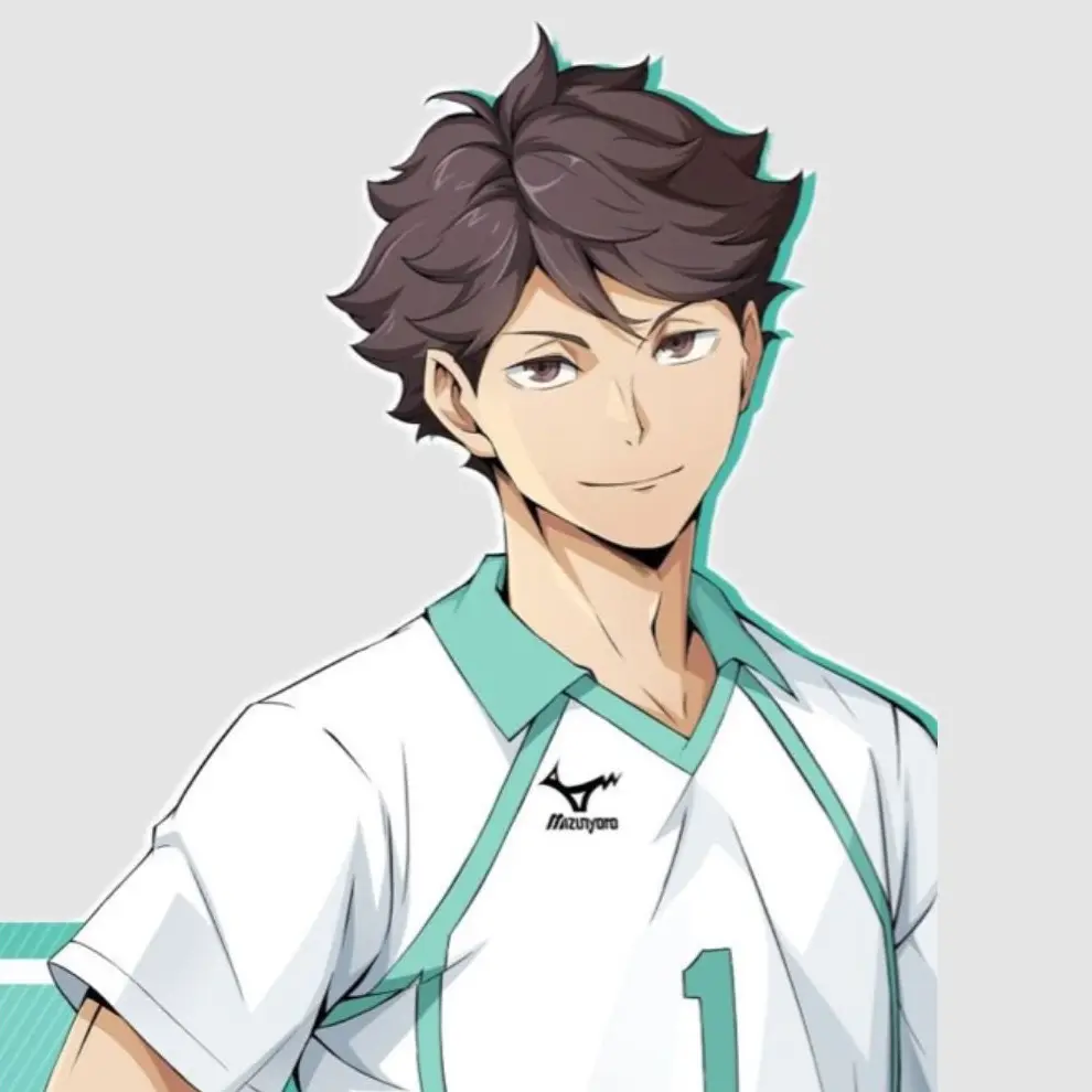 Sayaka_11132005의 及川徹に歌詞ドッキリ