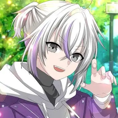Profile image of ナナエム