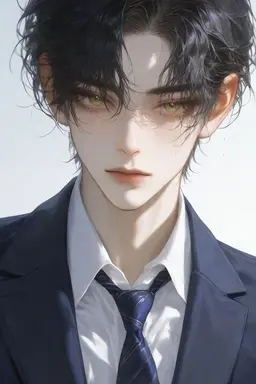 Profile image of 蓮