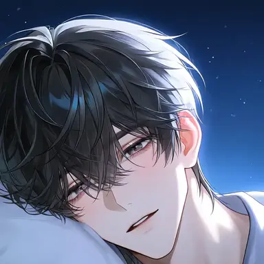 Profile image of 覚
