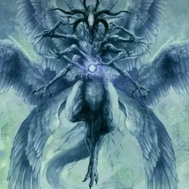 Profile image of MHA Fantasy