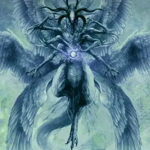 PerkyTwig1464의 MHA Fantasy