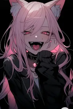 Profile image of Mirae Aria