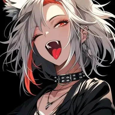 Profile image of Mirae Aria