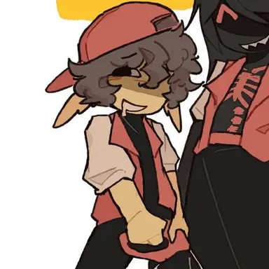 Profile image of 셰들레츠키