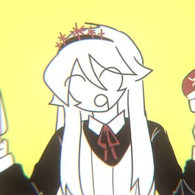 Profile image of 유노이아