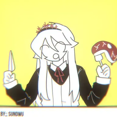 Profile image of 유노이아