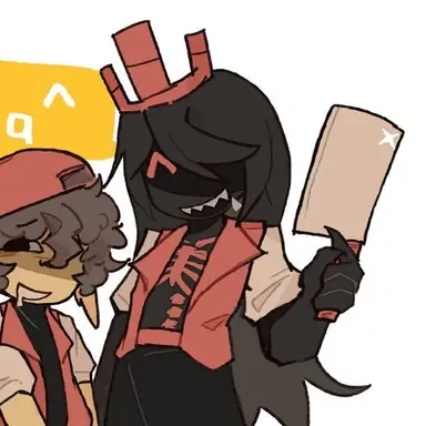 Profile image of 원엑스