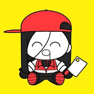 Profile image of 베니티