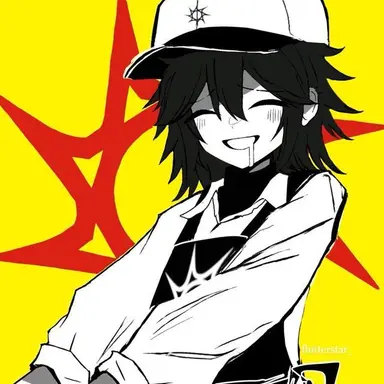 Profile image of 투타임