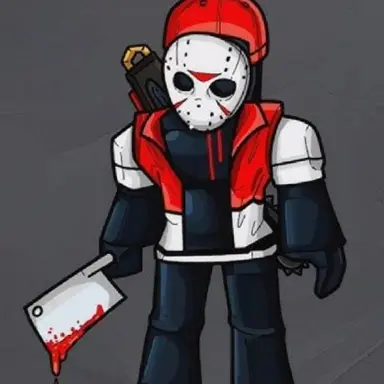 Profile image of 제이슨