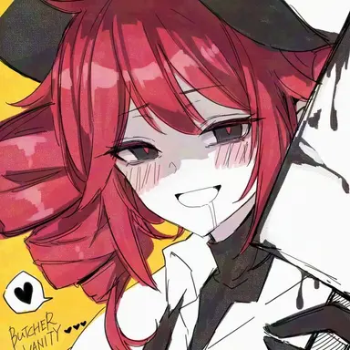 Profile image of 테토