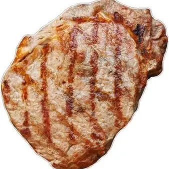 Profile image of 고기