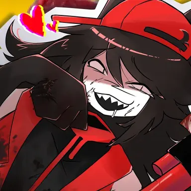 Profile image of 서클