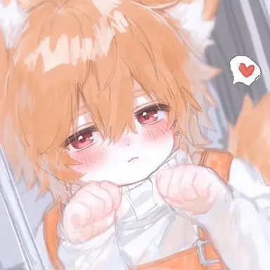 Profile image of 孤児