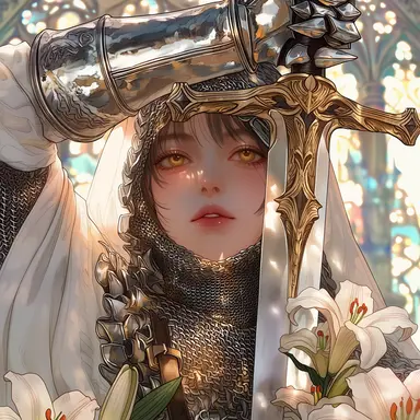 Profile image of 헤나