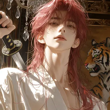 Profile image of 이하준