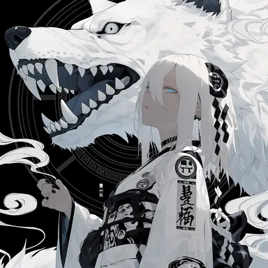 Profile image of 설희