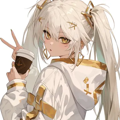 Profile image of 송채린