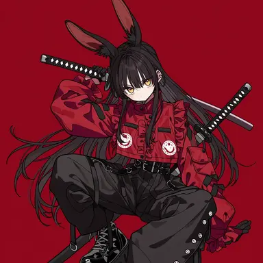 Profile image of 레트