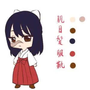 Profile image of 歌姫